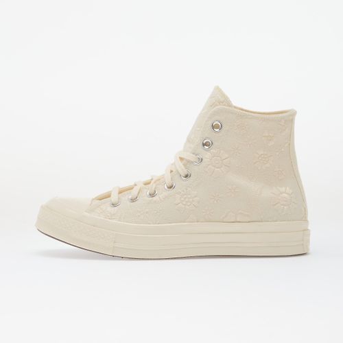 Baskets Chuck 70 EUR 36.5 - Converse - Modalova