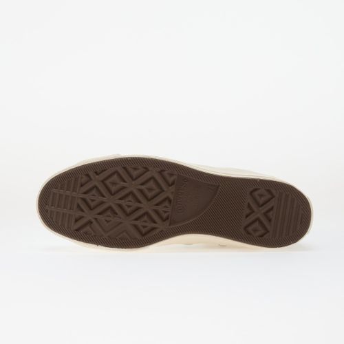 Baskets Chuck 70 EUR 36.5 - Converse - Modalova