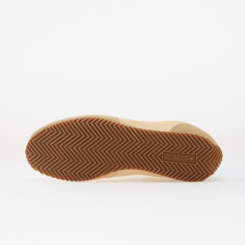 Baskets Jogger / EUR 40 - Converse - Modalova