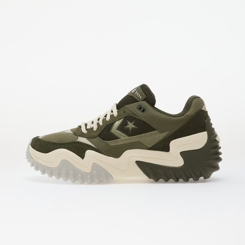 Baskets Suede CL98 Retro / EUR 39 - Converse - Modalova