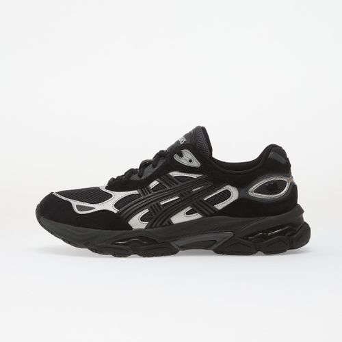 Baskets Gel-Nyc 2.0 / EUR 37 - Asics - Modalova