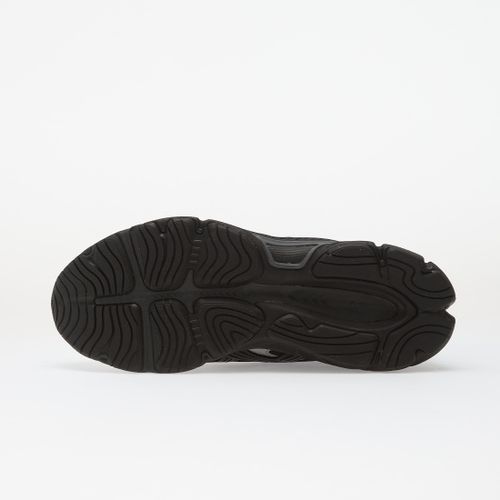 Baskets Gel-Nyc 2.0 / EUR 37 - Asics - Modalova