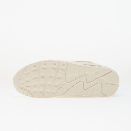 Baskets Air Max 90 / - EUR 37.5 - Nike - Modalova