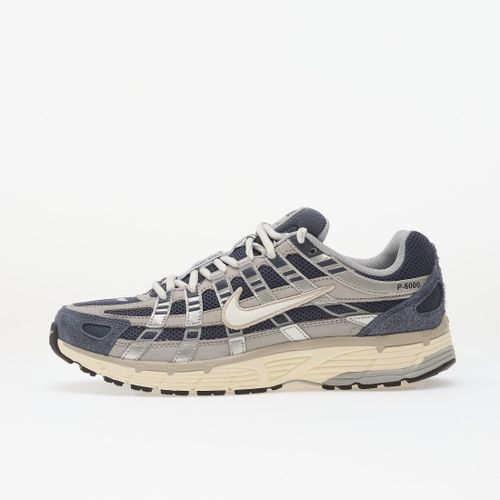 Baskets P-6000 / -- EUR 42 - Nike - Modalova