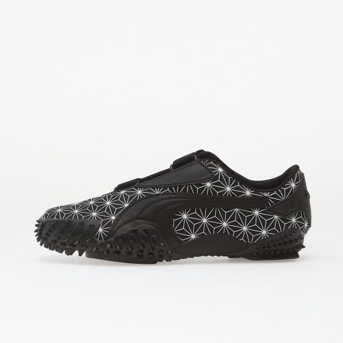 Baskets Mostro Sashiko / EUR 44 - Puma - Modalova
