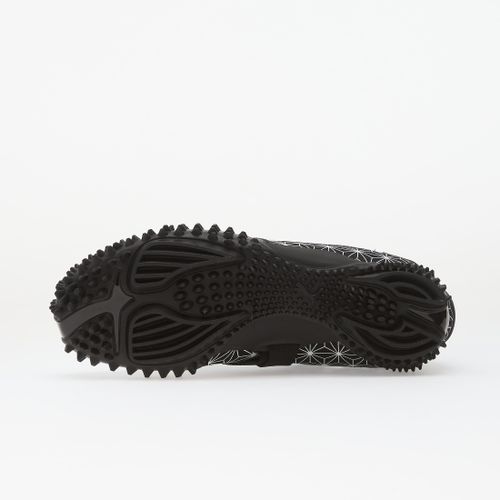 Baskets Mostro Sashiko / EUR 44 - Puma - Modalova