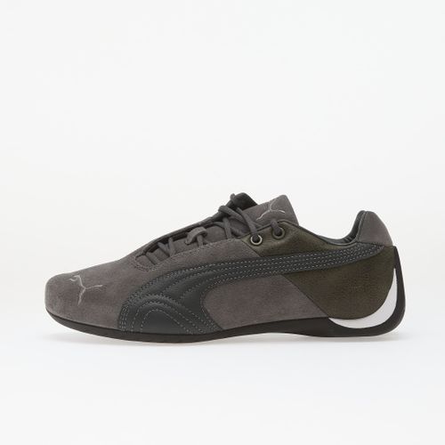 Baskets Future Cat / EUR 36 - Puma - Modalova