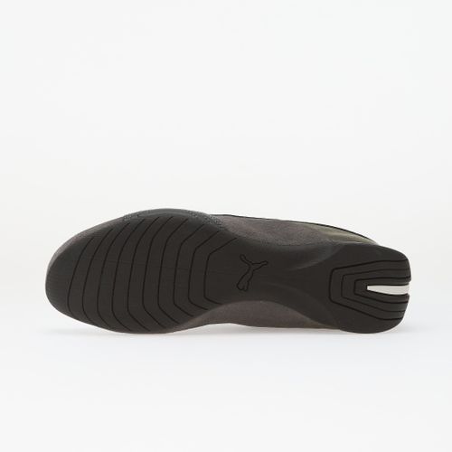 Baskets Future Cat / EUR 36 - Puma - Modalova