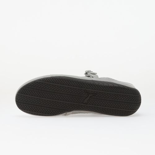 Baskets Speedcat Ballet Croc EUR 37 - Puma - Modalova