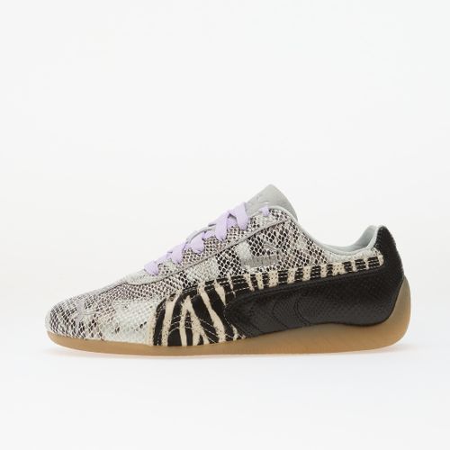 Baskets Speedcat Mixed Feel Wns -- EUR 40.5 - Puma - Modalova