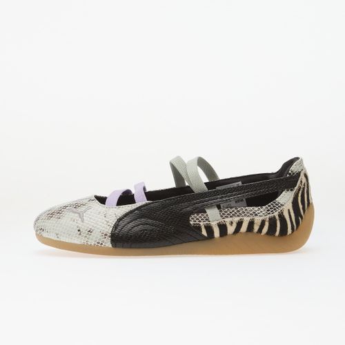 Baskets Speedcat Ballet Mixed Feel -- EUR 39 - Puma - Modalova