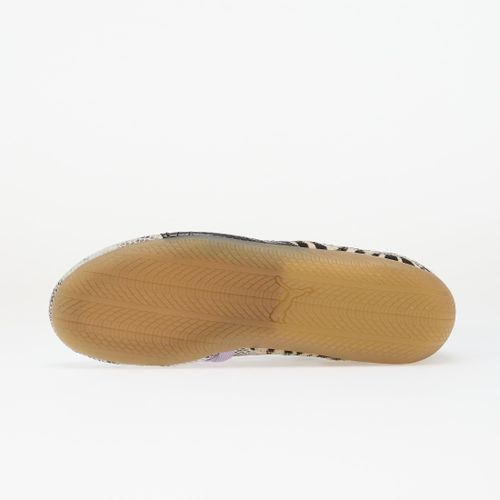 Baskets Speedcat Ballet Mixed Feel -- EUR 39 - Puma - Modalova