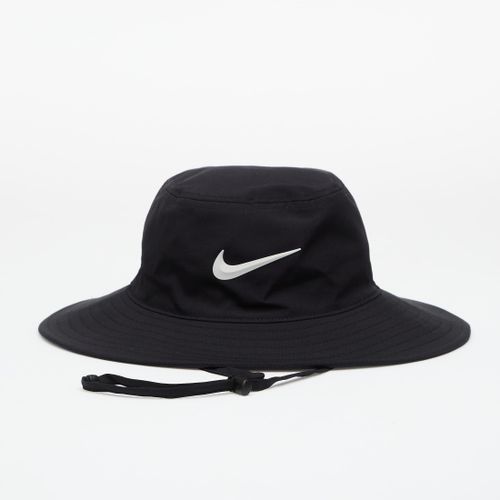Chapeau Apex Dri-FIT Bucket Hat / L - Nike - Modalova