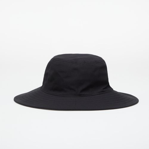 Chapeau Apex Dri-FIT Bucket Hat / L - Nike - Modalova