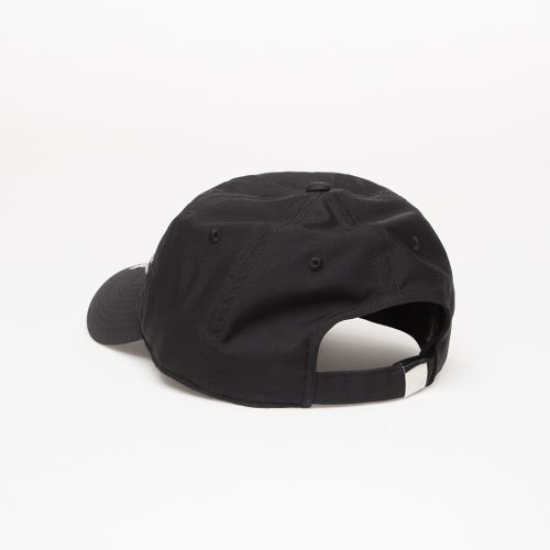 Casquette Dri-FIT Club Unstructured Metal Swoosh Cap / Universal - Nike - Modalova