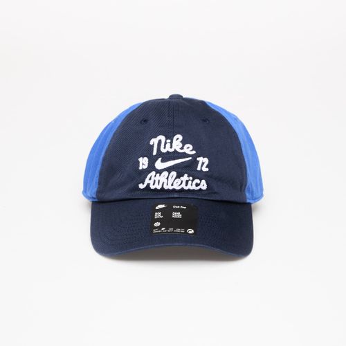 Casquette Club Unstructured Cap / / M/L - Nike - Modalova