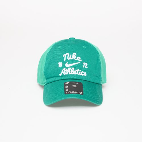 Casquette Club Unstructured Cap / / L/XL - Nike - Modalova