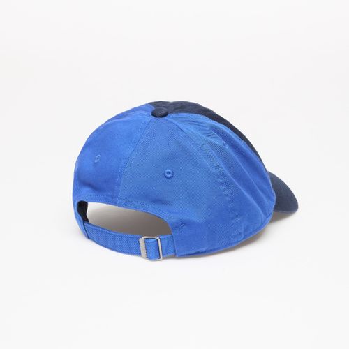 Casquette Club Unstructured Cap / / M/L - Nike - Modalova