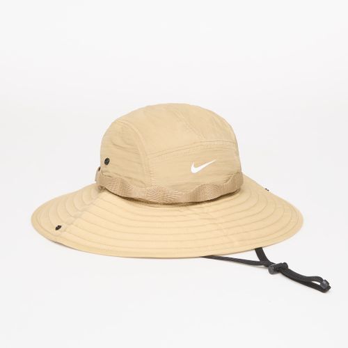 Chapeau Apex Dri-FIT Bucket Hat / / M - Nike - Modalova