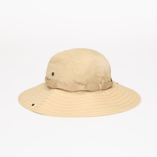 Chapeau Apex Dri-FIT Bucket Hat / / M - Nike - Modalova