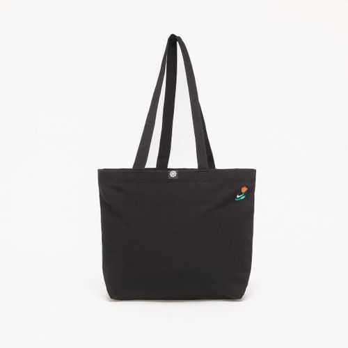 Sac Heritage Tote Bag 22L / / Universal - Nike - Modalova