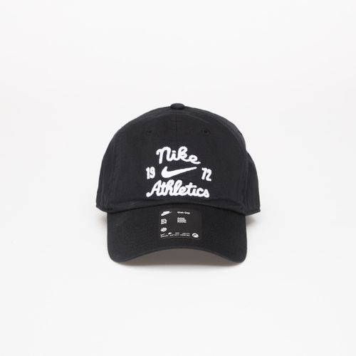Casquette Club Unstructured Cap / / M/L - Nike - Modalova