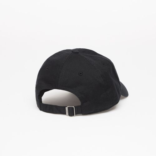 Casquette Club Unstructured Cap / / M/L - Nike - Modalova
