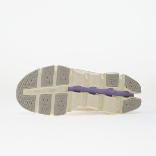 Baskets W Cloudswift Amp / EUR 41 - On - Modalova