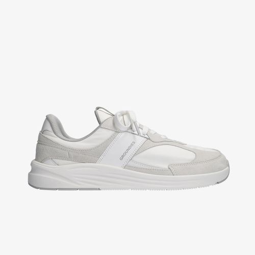Baskets Starlite 2.0 Men EUR 42 - Groundies - Modalova