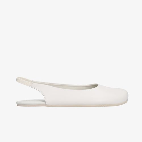 Baskets Arc Women - EUR 40 - Groundies - Modalova