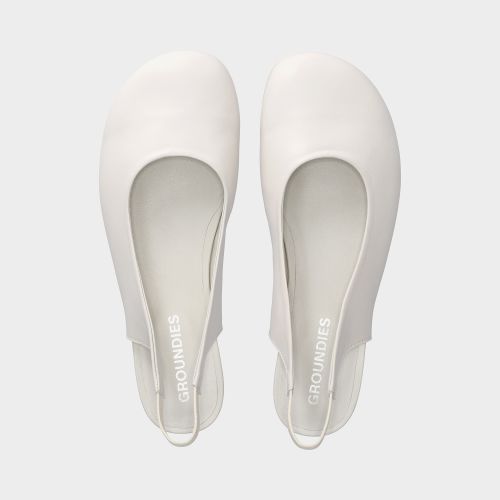Baskets Arc Women - EUR 40 - Groundies - Modalova