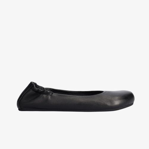 Baskets Sleek Women EUR 41 - Groundies - Modalova