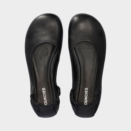 Baskets Sleek Women EUR 38 - Groundies - Modalova