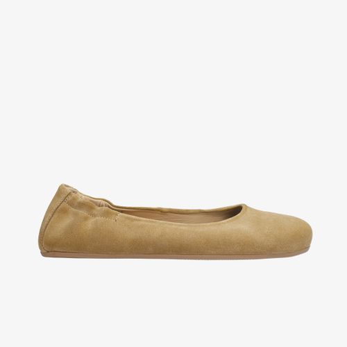 Baskets Sleek Women EUR 42 - Groundies - Modalova