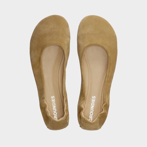 Baskets Sleek Women EUR 42 - Groundies - Modalova