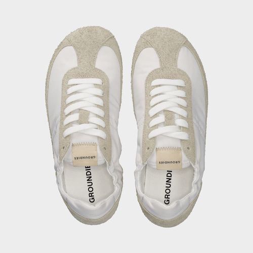 Baskets Zen Women EUR 43 - Groundies - Modalova