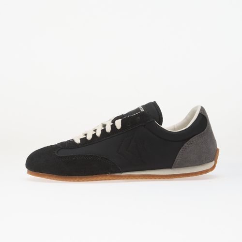 Baskets Jogger / EUR 40 - Converse - Modalova