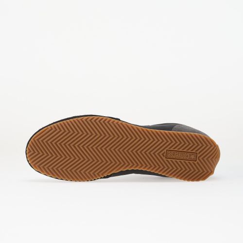 Baskets Jogger / EUR 40 - Converse - Modalova