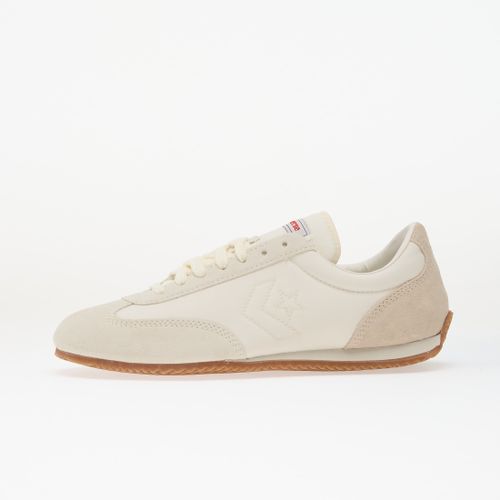 Baskets Jogger / EUR 38 - Converse - Modalova