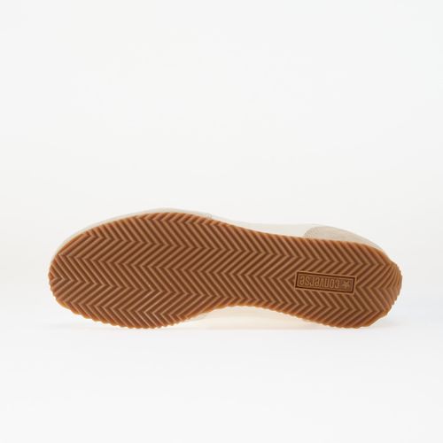 Baskets Jogger / EUR 38 - Converse - Modalova