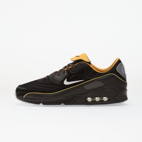 Baskets Air Max 90 Se / -- EUR 42 - Nike - Modalova