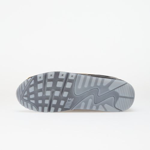 Baskets Air Max 90 Se / -- EUR 42 - Nike - Modalova