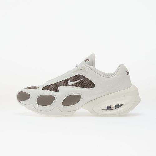 Baskets W Air Max Muse / -- EUR 38 - Nike - Modalova