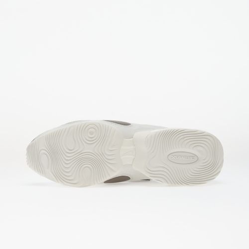 Baskets W Air Max Muse / -- EUR 38 - Nike - Modalova
