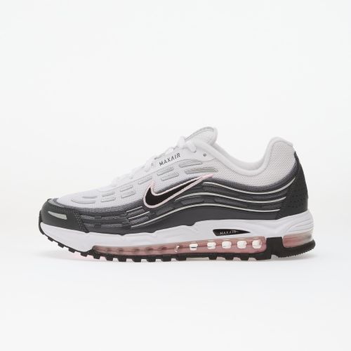 Baskets Air Max Tl 2.5 / -- EUR 42 - Nike - Modalova