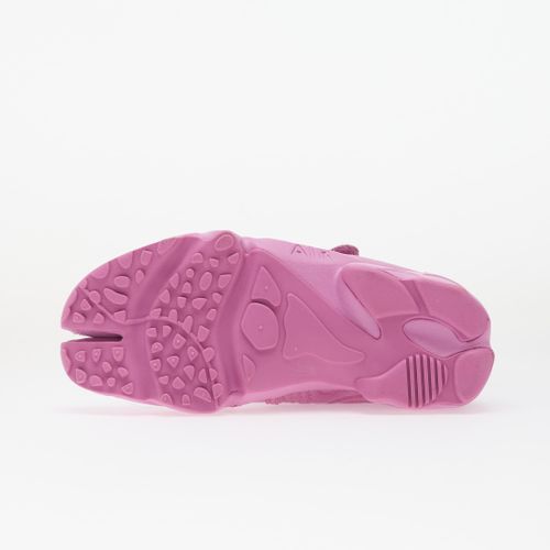 Baskets Air Rift / EUR 36.5 - Nike - Modalova