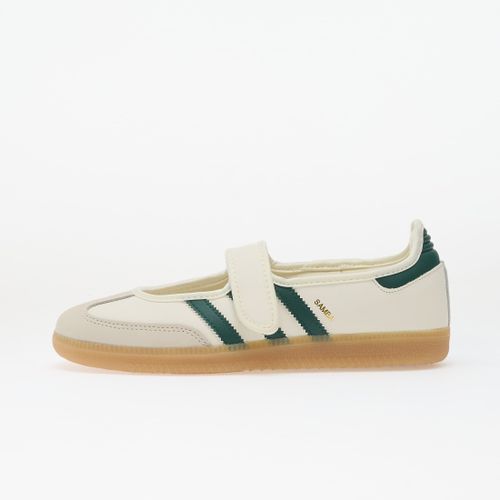 Baskets adidas Samba Jane W / / EUR 38 2/3 - adidas Originals - Modalova
