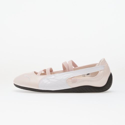 Baskets Speedcat Ballet Metallic Wns / EUR 38 - Puma - Modalova