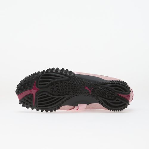 Baskets Mostro ESPEON / EUR 38 - Puma - Modalova