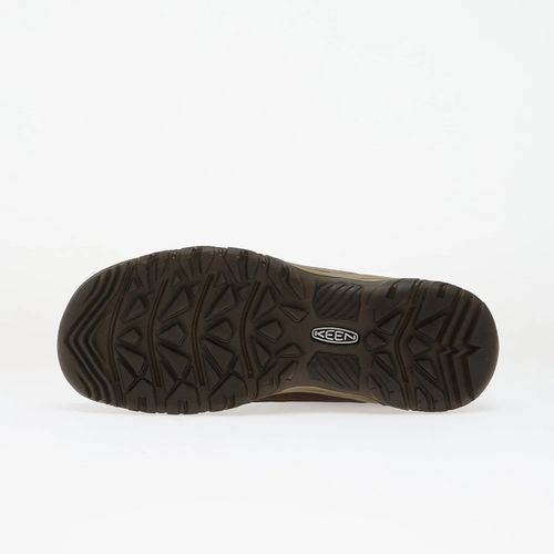 Baskets Targhee IV WP M / EUR 44 - KEEN - Modalova